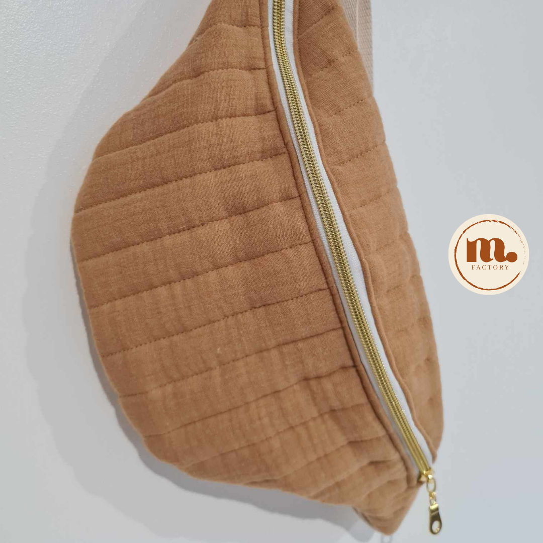 Sac Banane Leticia