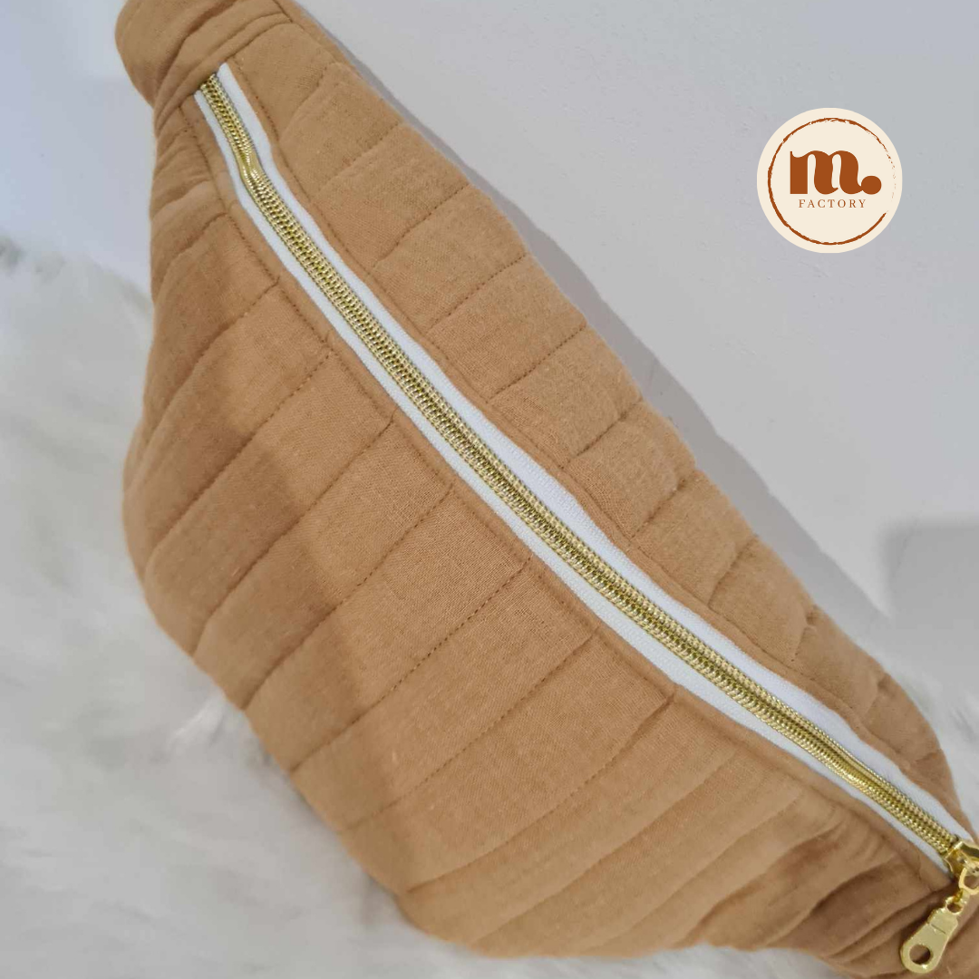 Sac Banane Leticia