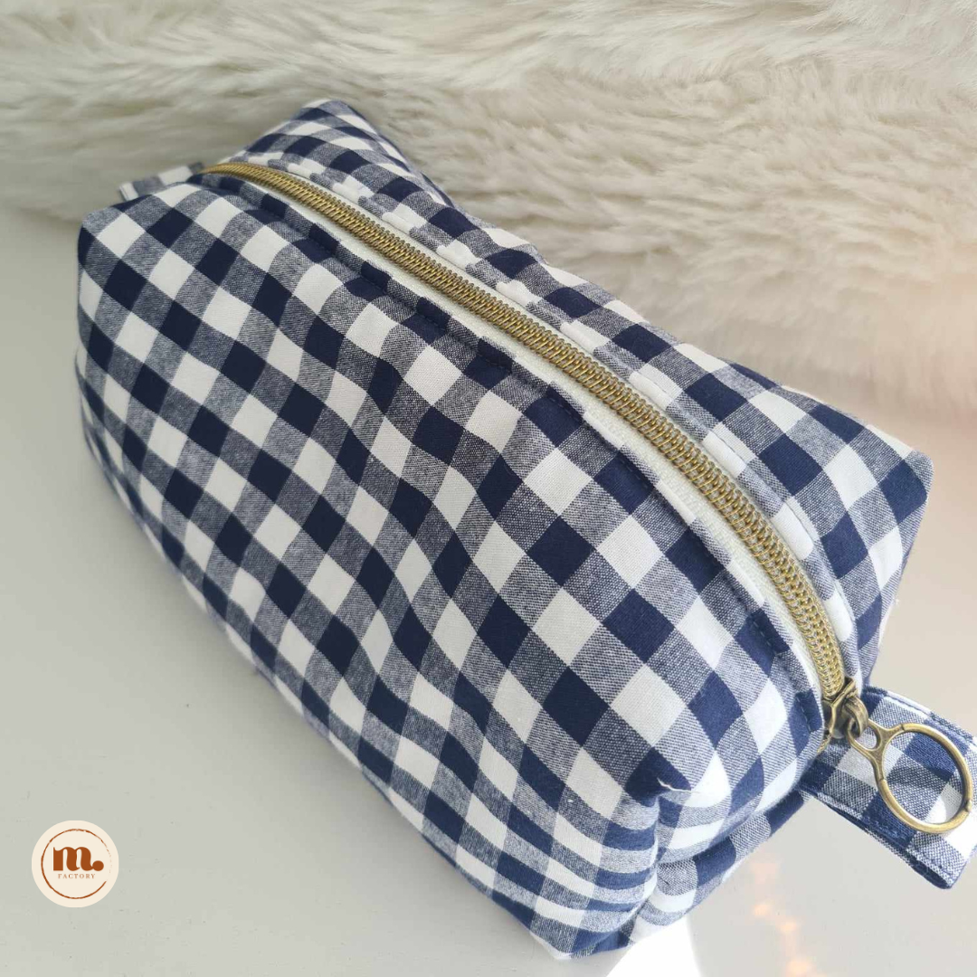 Trousse de toilette