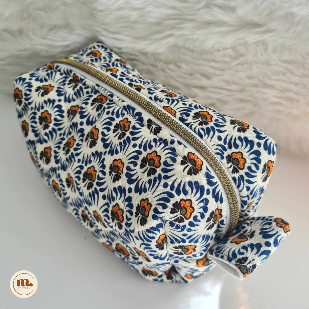 Trousse de toilette