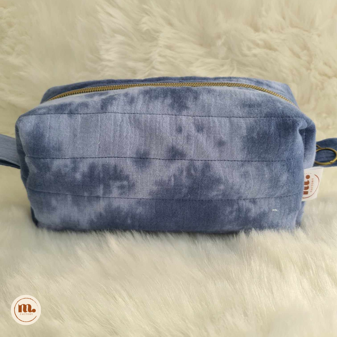 Trousse de toilette