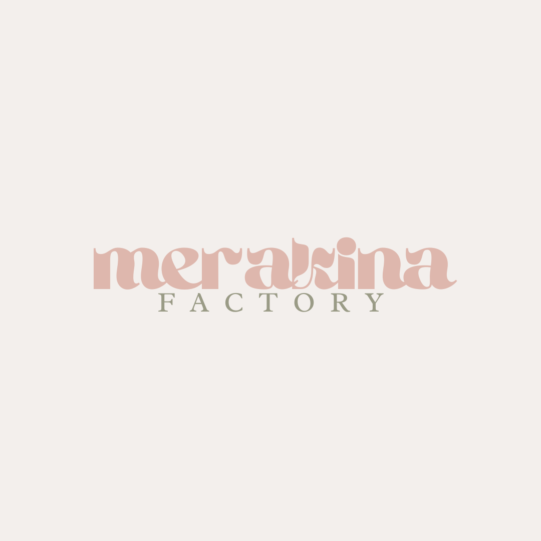 Merakina Factory