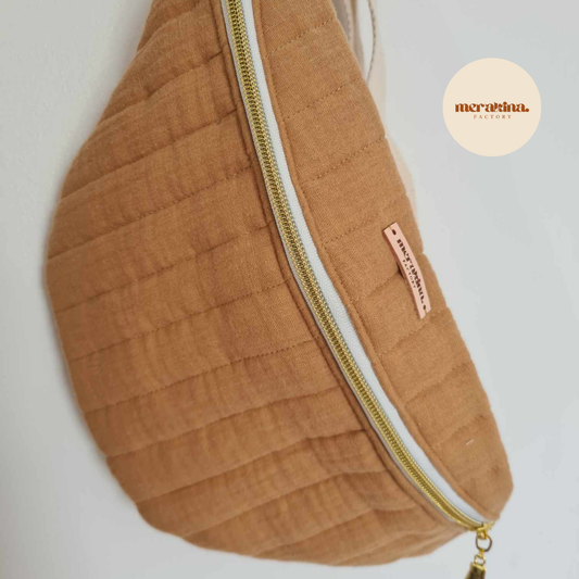 Sac Banane Leticia