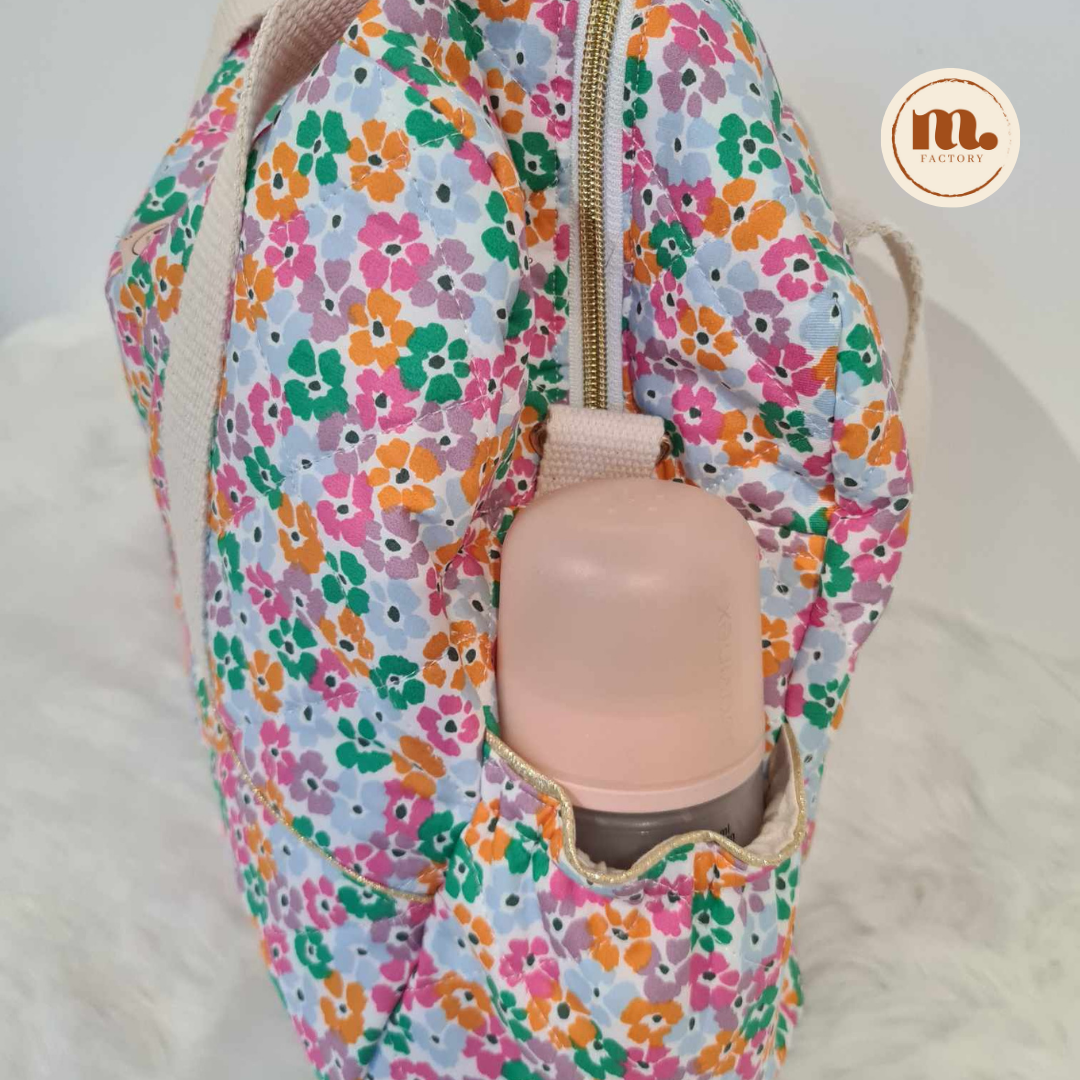 Sac a langer - Primavera