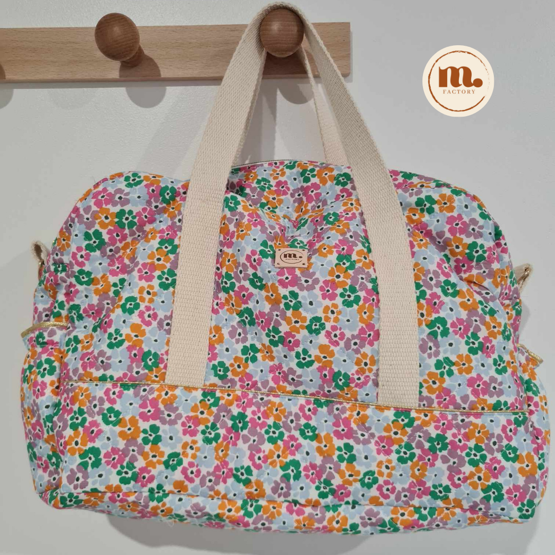 Sac a langer - Primavera