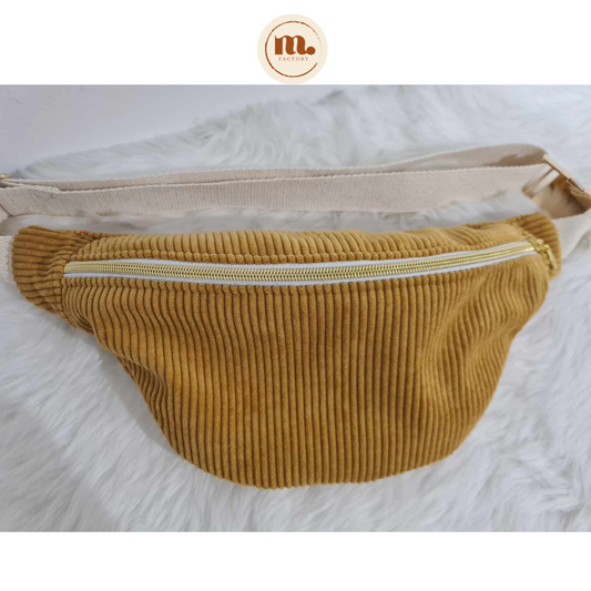 Sac Banane Soleil